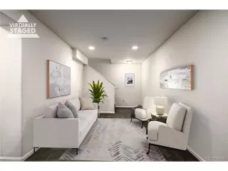 Photo #6: 8256216 Listing 