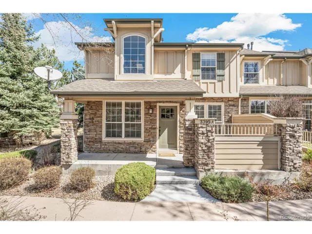 MLS: 8256433 Condo For Sale