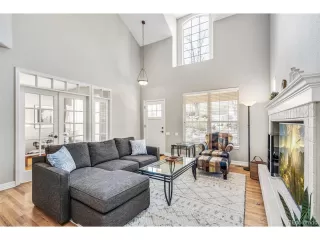 Photo #2: 8256433 Listing 