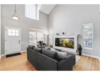 Photo #3: 8256433 Listing 