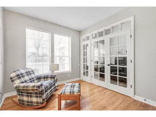 Photo #4: 8256433 Listing 