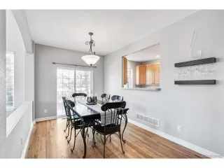 Photo #6: 8256433 Listing 