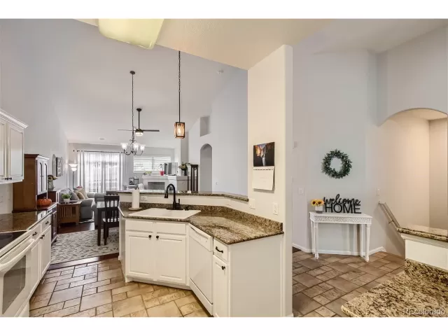 MLS: 8256938 Condo For Sale