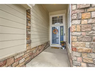 Photo #2: 8256938 Listing 