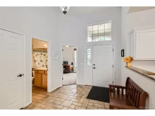 Photo #3: 8256938 Listing 