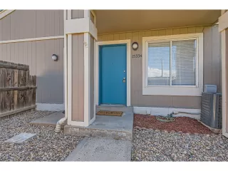 Photo #2: 8257196 Listing