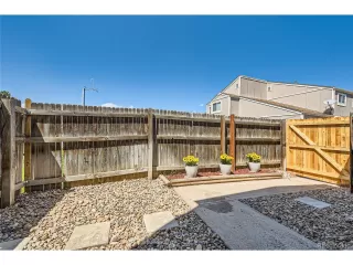 Photo #3: 8257196 Listing