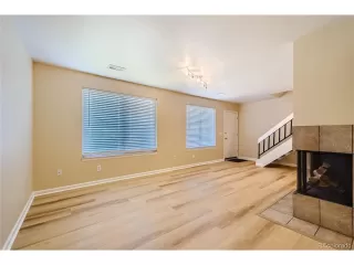 Photo #4: 8257196 Listing