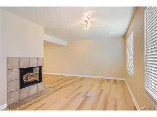 Photo #6: 8257196 Listing