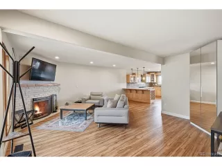 Photo #2: 8257430 Listing 