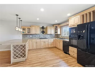 Photo #4: 8257430 Listing 