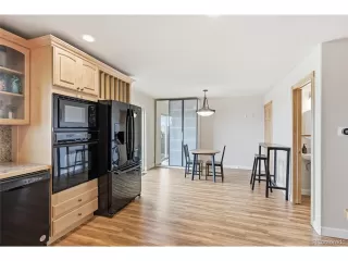 Photo #6: 8257430 Listing 