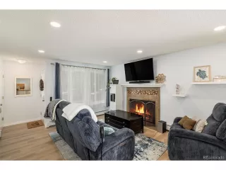 Photo #2: 8257704 Listing 