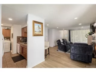 Photo #3: 8257704 Listing 