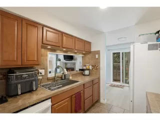 Photo #4: 8257704 Listing 