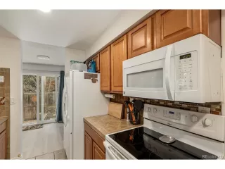 Photo #6: 8257704 Listing 