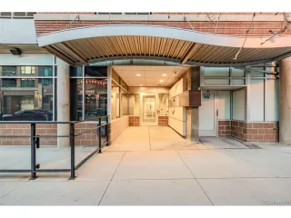 Photo #2: 8257843 Listing