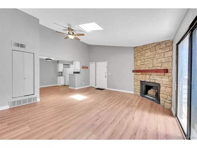 MLS: 8258056 Condo For Sale