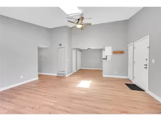 Photo #3: 8258056 Listing 