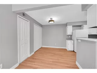 Photo #4: 8258056 Listing 