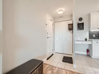 Photo #5: 8258372 Listing