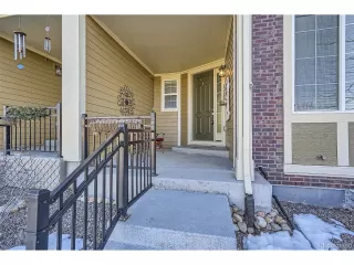 Photo #2: 8258551 Listing