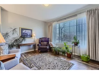 Photo #3: 8258551 Listing