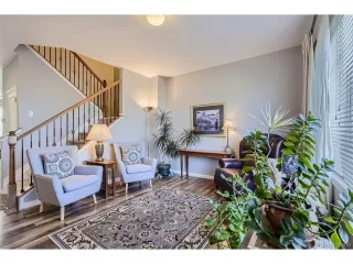 Photo #4: 8258551 Listing