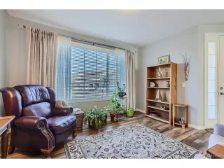 Photo #5: 8258551 Listing