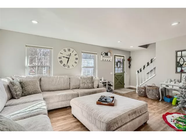 MLS: 8258571 Condo For Sale