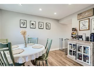 Photo #2: 8258571 Listing