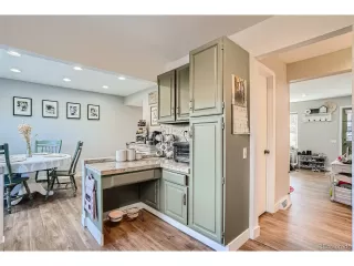 Photo #3: 8258571 Listing