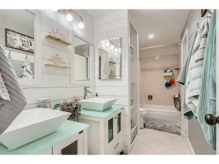 Photo #6: 8258571 Listing