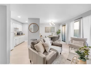 Photo #3: 8259628 Listing