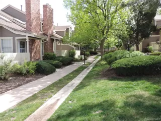 Photo #2: 8259796 Listing