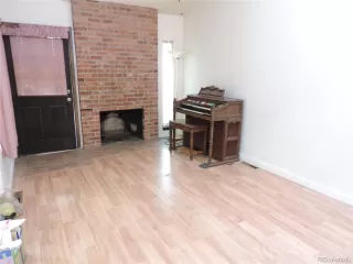 Photo #3: 8259796 Listing