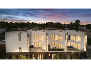 Primary Photo for MLS#: 8260001