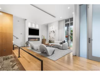 Photo #4: 8260001 Listing