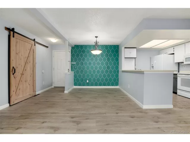 MLS: 8260305 Condo For Sale