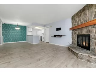 Photo #3: 8260305 Listing