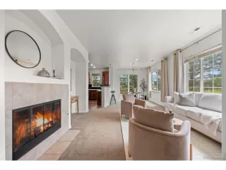 Photo #2: 8260373 Listing