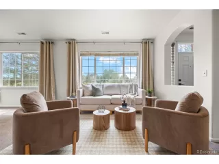 Photo #3: 8260373 Listing