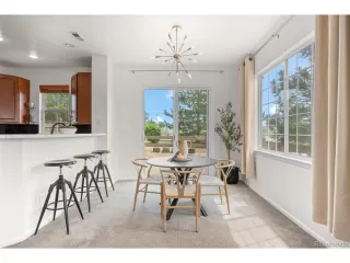 Photo #4: 8260373 Listing