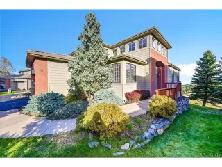 Primary Photo for MLS#: 8260441