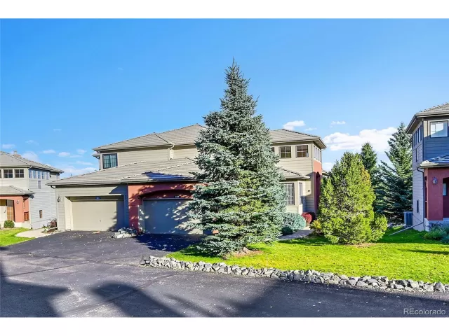 MLS: 8260441 Condo For Sale