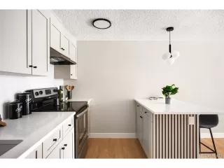 Photo #2: 8260574 Listing