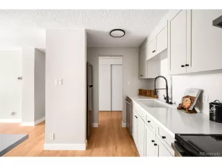 Photo #3: 8260574 Listing