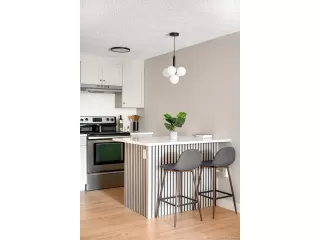 Photo #5: 8260574 Listing