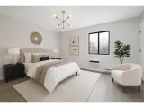 Primary Photo for MLS#: 8260764