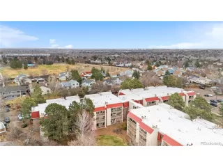 Photo #2: 8260764 Listing 